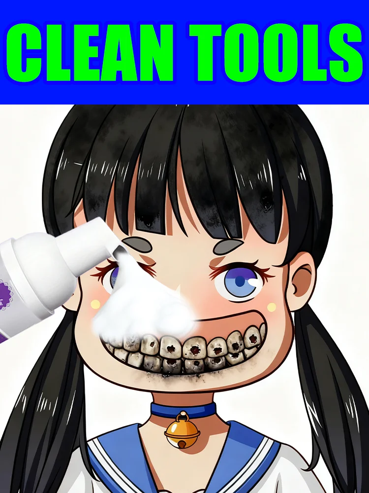 Hot Products 2025, Inventaristekort, Reisformaat, unisex, gratis verzending, Nieuwe upgrade V3.0