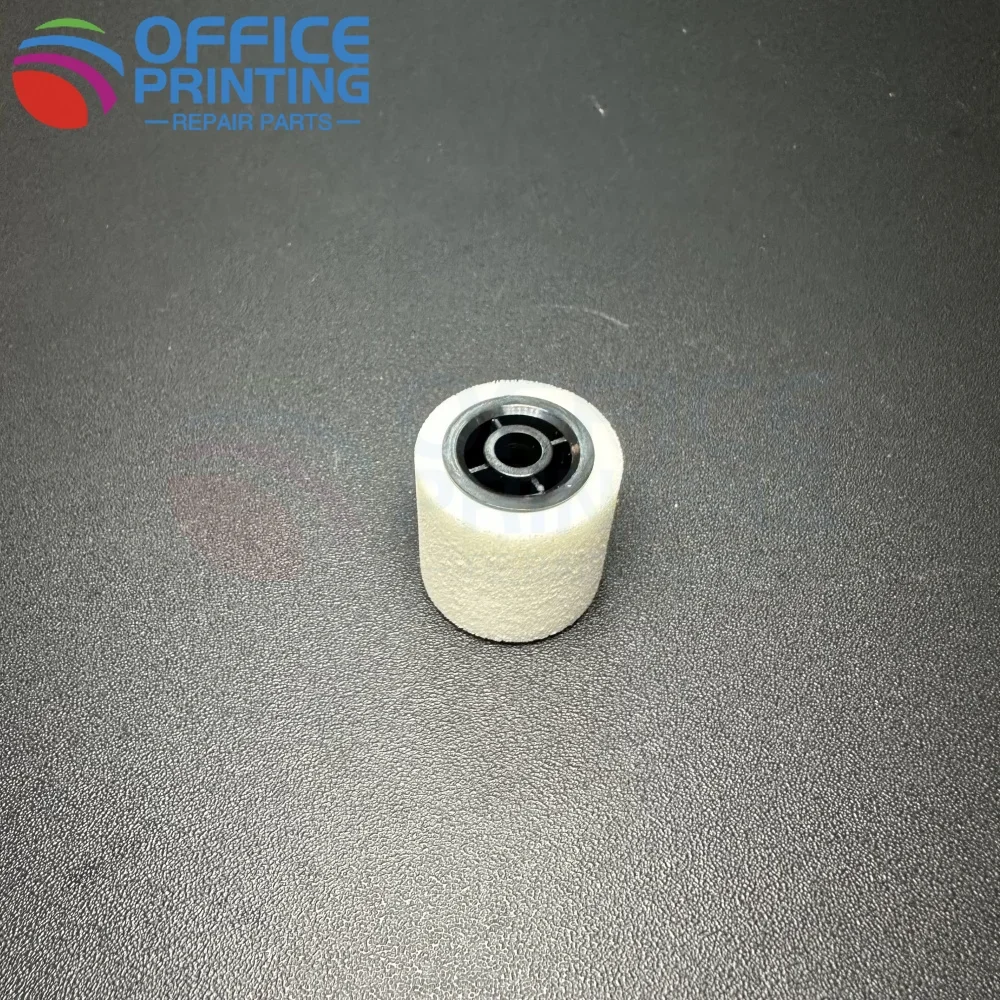 ADF Reverse Roller support for RICOH 550 650 1060 1075 2060 2075 2051 551 700 1055 MP 7500 6001 6002 7502 9002 SP9100 A8592241 A
