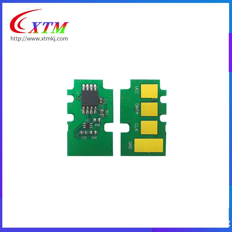 mlt d111s 111s d111 toner reset chip for Samsung Xpress SL-M2020W M2022 SL M2020 SL-M2020 M2070w mlt-d111s Laser printer chip