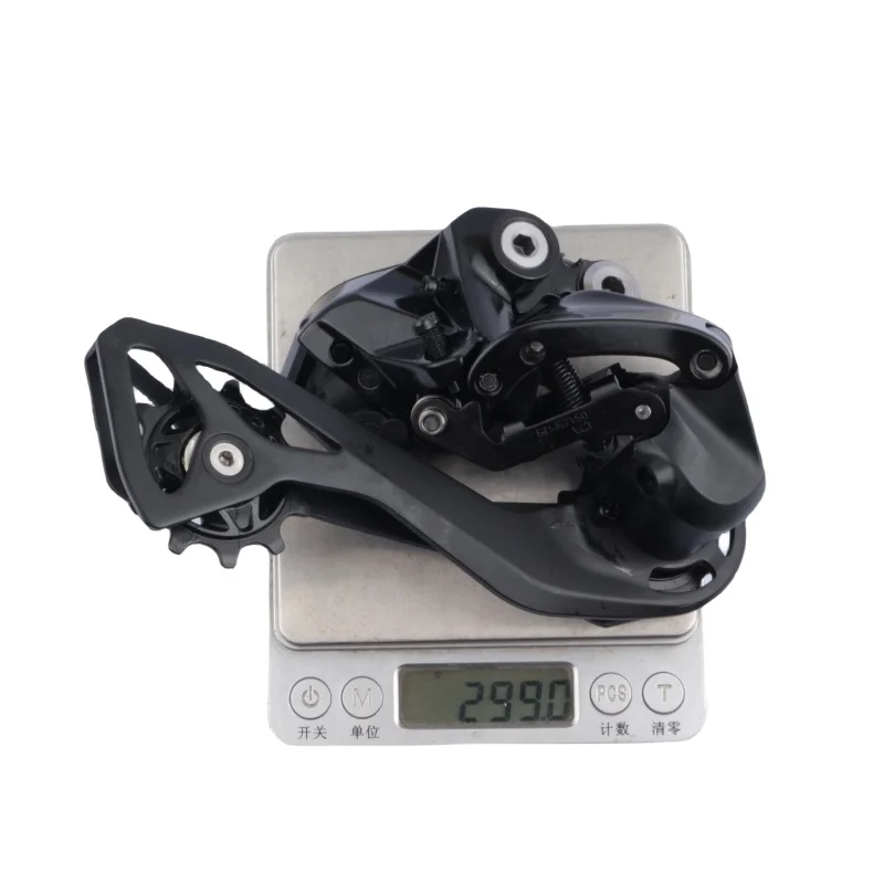 Shimano-リアディレイラー,パーツ105,di2 rd,r7150,r7100,di2シリーズ Shimano-リアディレイラー,パーツ105,di2 rd,r7150,r7100,di2シリーズ