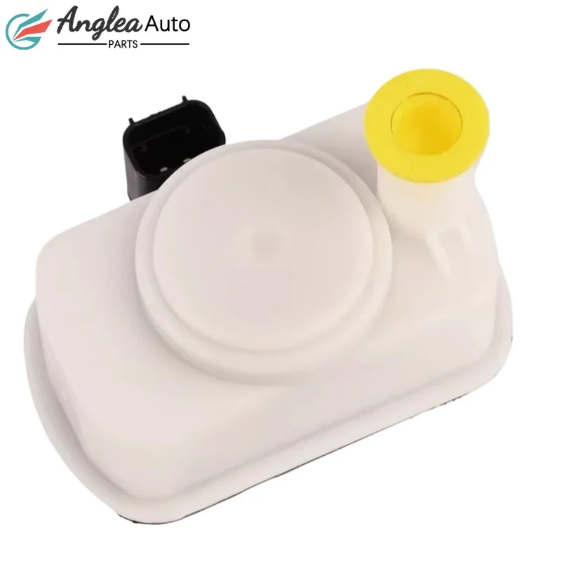 Dorman Fuel Vapor Leak Detection Pump for Dodge, Chrysler, Jeep