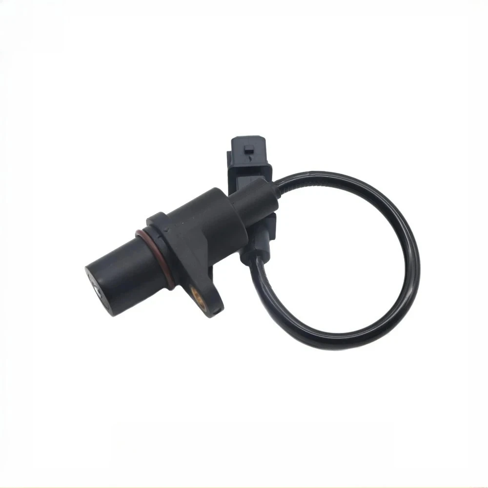 New CPS Crankshaft Position Sensor For Hyundai Accent 2000-2011 3918022600 PC531 5S1776 907-768 39180-22600