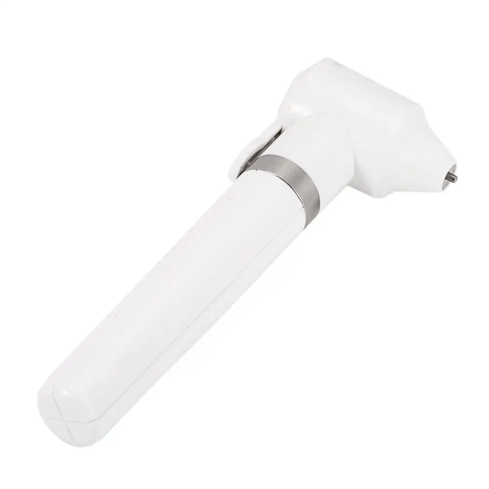 Pigment Mixer Pigment Mixer Ink Mixer Coloring Mixer