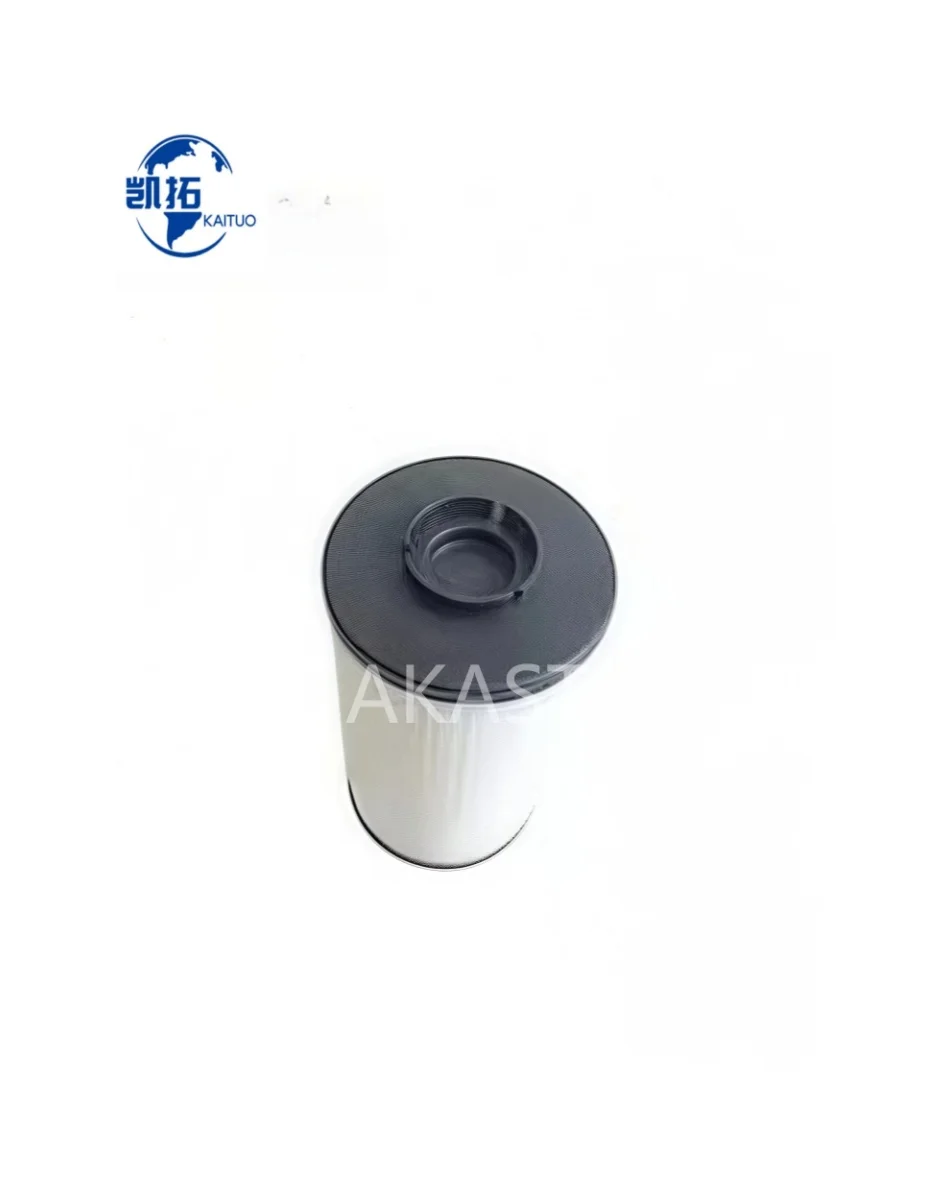 High Quality industrial screw air compressor oil filter element service kit 6.4778.0