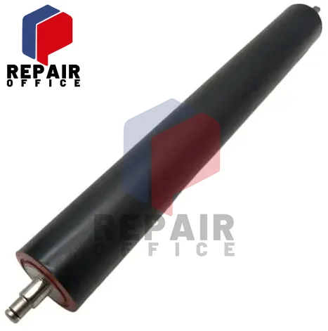 1 шт. нижний ролик высокого качества для Lexmark MX 710 711 810 811 812 MS 810 811 812