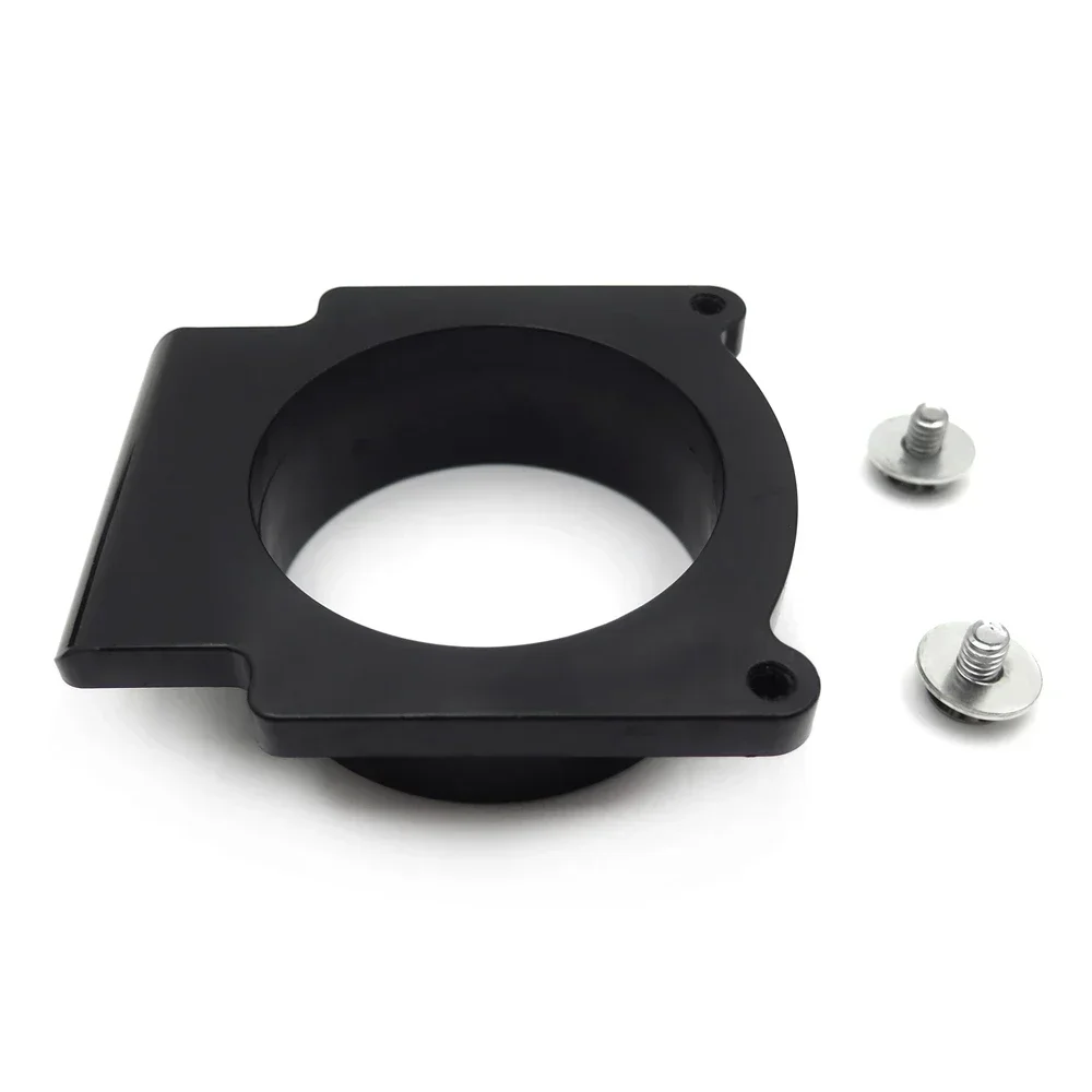 

Motorcycle Parts Air Filter Intake Adapter for Yamaha Grizzly 660 All Year