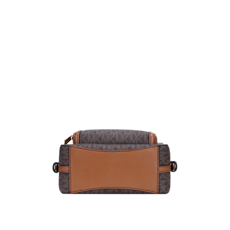 حقيبة ظهر مايكل كورس جايسي النسائية