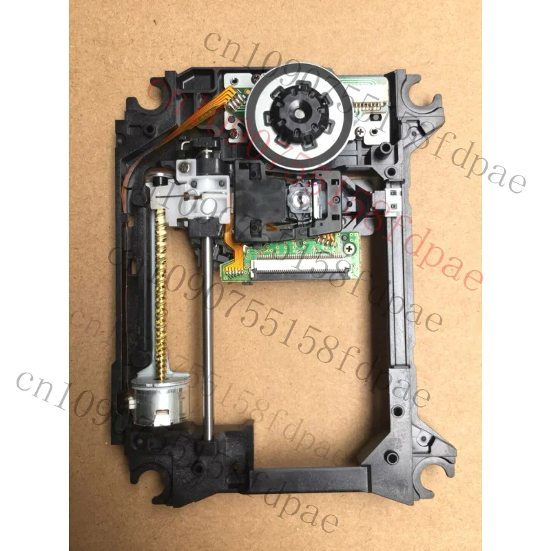 

Optical PickUp Laser Head With Mechanism For Sony UPX-1 UPX-2 ULTRA HD 4K BD