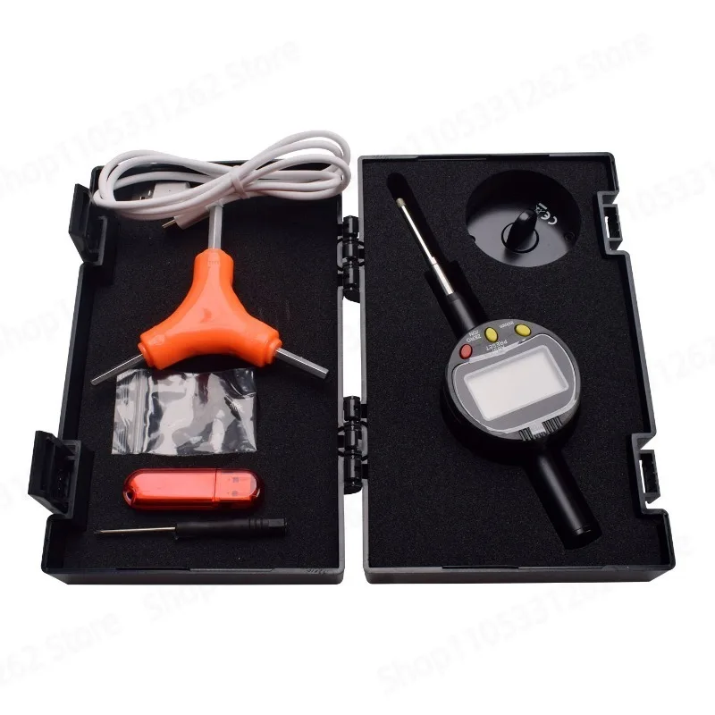 Wireless CNC Engraving Machine Auto Leveling for Stone Magnetic Tombstone High Precision Carving Equipment