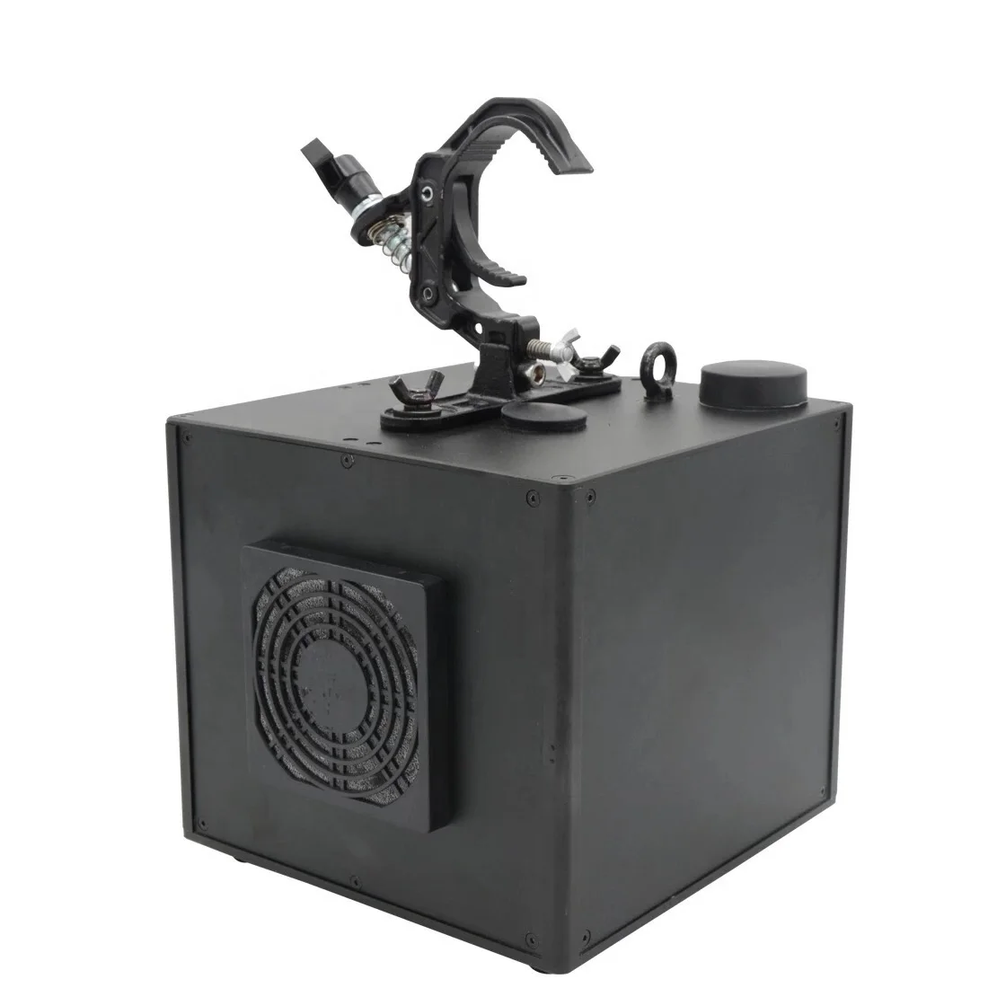 forcold spark machine hand wedding pyro firework waterfall firework effect water fall cold spark machine