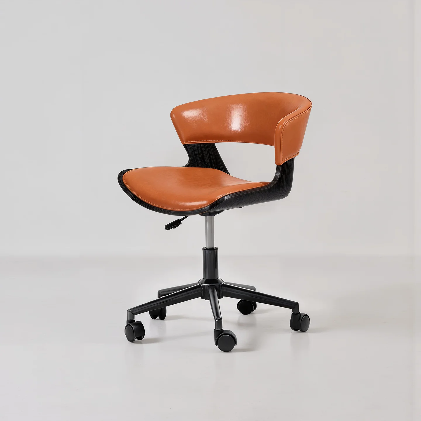 offers a range Yunmu of stylish and comfortable office chairs, including computer chairs, conference chairs, and ergonomic