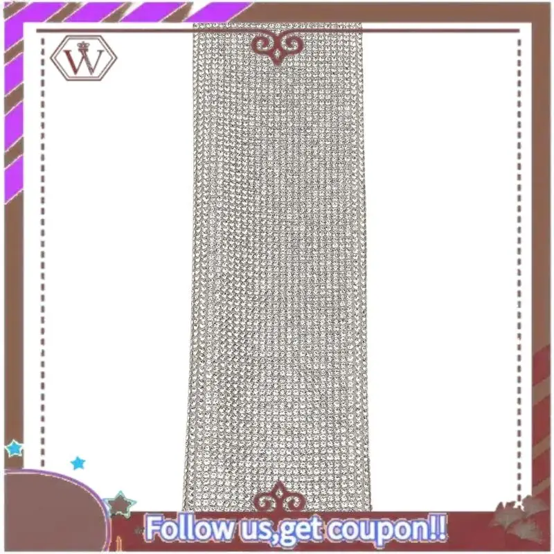 Abbg-Mic Handle Cov…