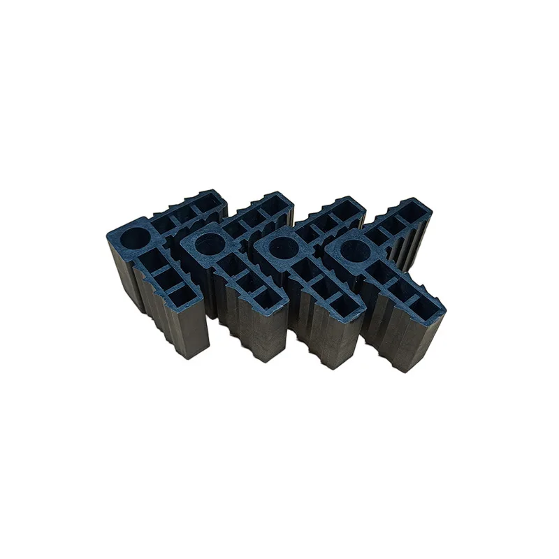 

10PCS Steel Sub Frame Corner Code Galvanized Square Tube 2040 Special Plastic Corner Code Furniture Door Window Fixing Connector