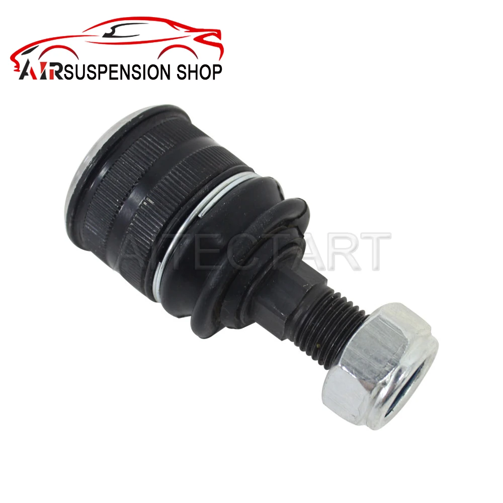 

Для Mercedes E-Class W211 S211 C219 S-Class W220 SL R230 передний нижний шаровой шарнир, OEM A2113230068 A2203230368