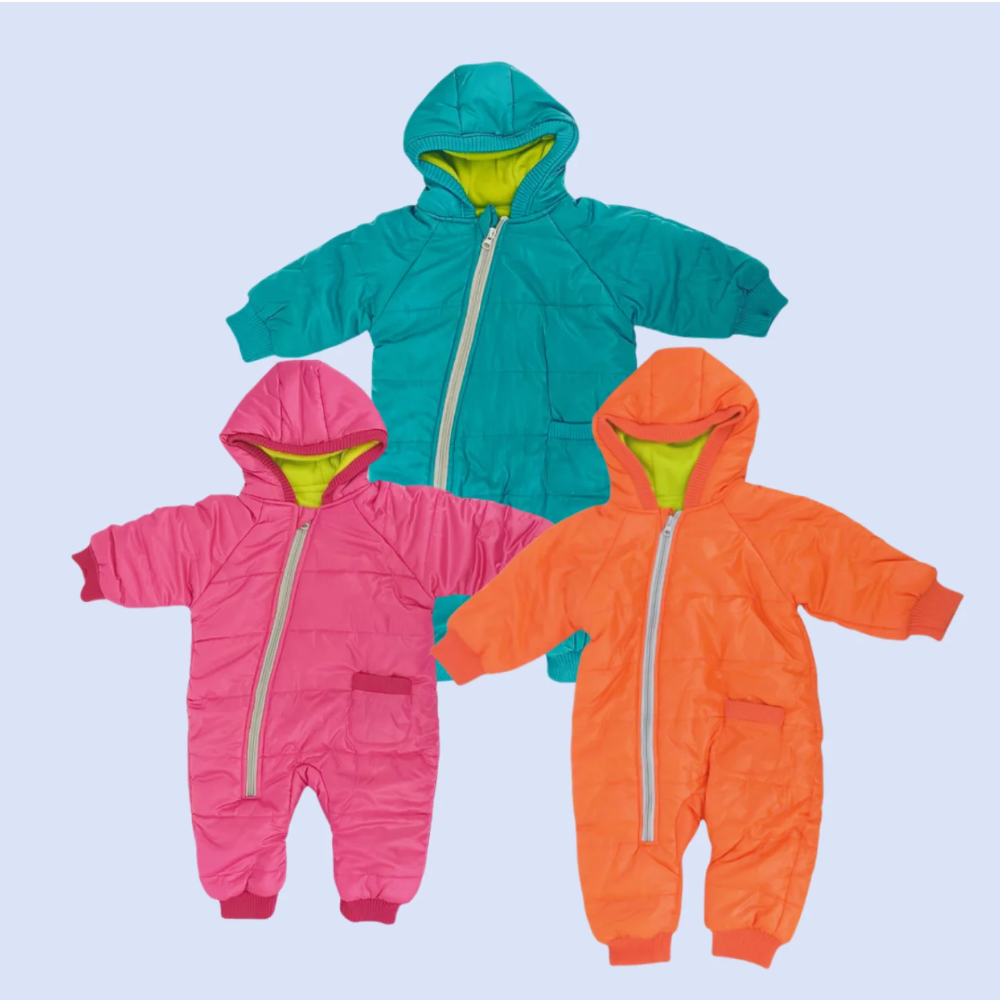 New Autumn Baby pagliaccetti cotone imbottito spessa neonata tuta calda autunno ropa bebe abbigliamento per bambini abbigliamento per bambini nuovo