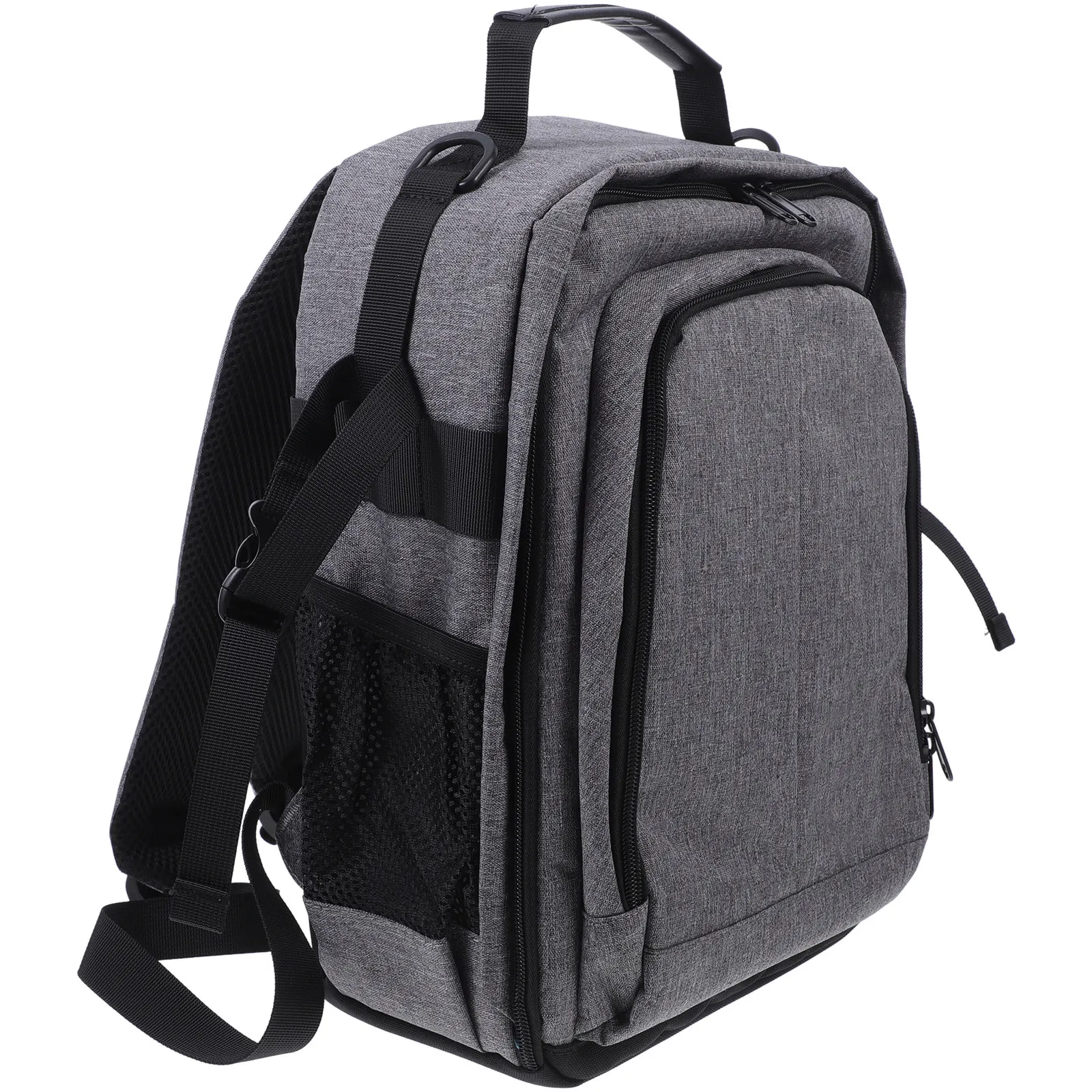 Mochila Grande para Câmera, Im - Hiking Backpack Waterproof avaliação e preço