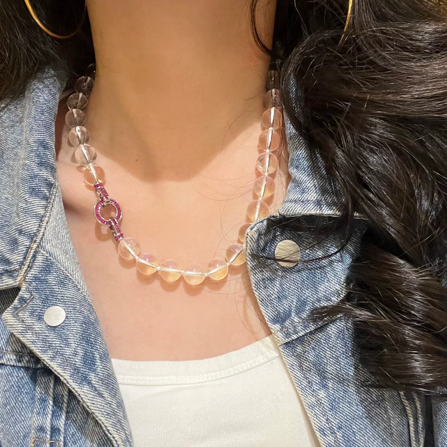 12mm-natural-white-crystal-collarbone-necklace