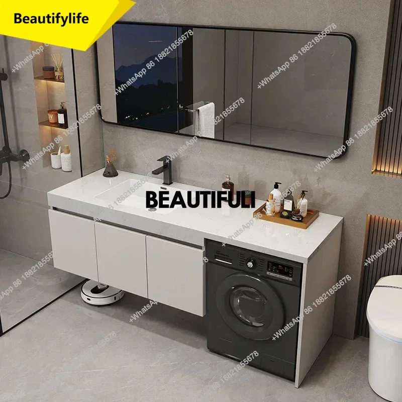 

A17 Органайзер для хранения, шкаф для ванной комнаты, настенные аксессуары для макияжа, комоды, угловой шкаф для унитаза, раковина, товары для дома Archivadores