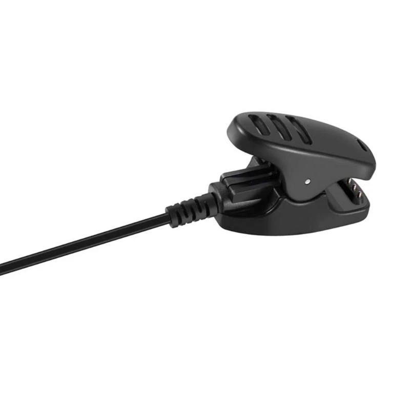 Smartwatch Adapter Charging Cable for 3 Spartan Trainer