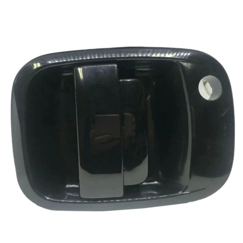 

​Car Door Handle Outside the Door Suitable for Hyundai Starex H1 2005-2007 83660-4A500