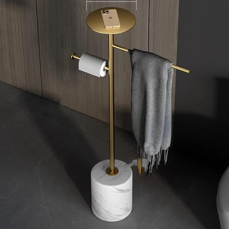Standing Wall Coat Racks Garment Hanging Dress Metal Modern Organizer Coat Racks Display Floor Perchero Living Room Furniture