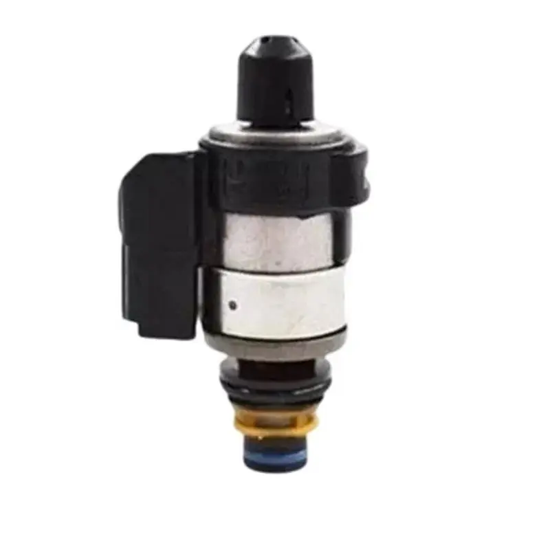 قطعة غيار صمام الملف اللولبي لناقل الحركة ELEG لسيارة Mercedes Benz-رمز الموديل 2202271098/A2202271098 #3