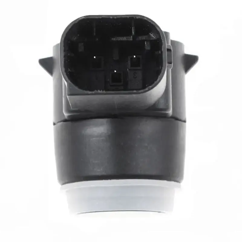 For Ducato Citroen 2006- 2018 4Pcs Car PDC Parking Sensor 735411204 1368915080 0263013413 Radar Detector Sensor