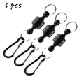 3pcs