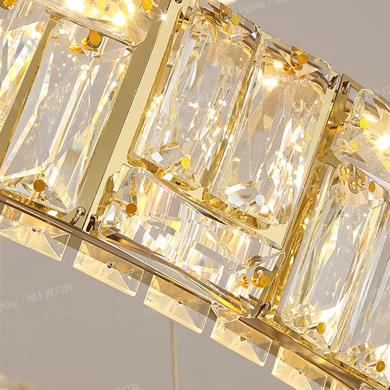 

Home decoration chandelier dining room Pendant lights indoor lighting light fixture Ceiling lamps salon fancy indoor lighting