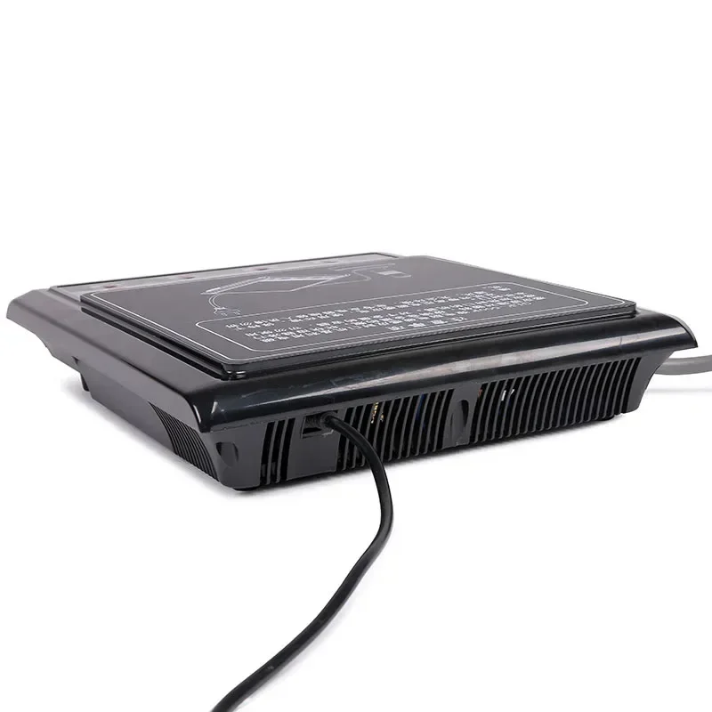 Upgrade Electric GL…