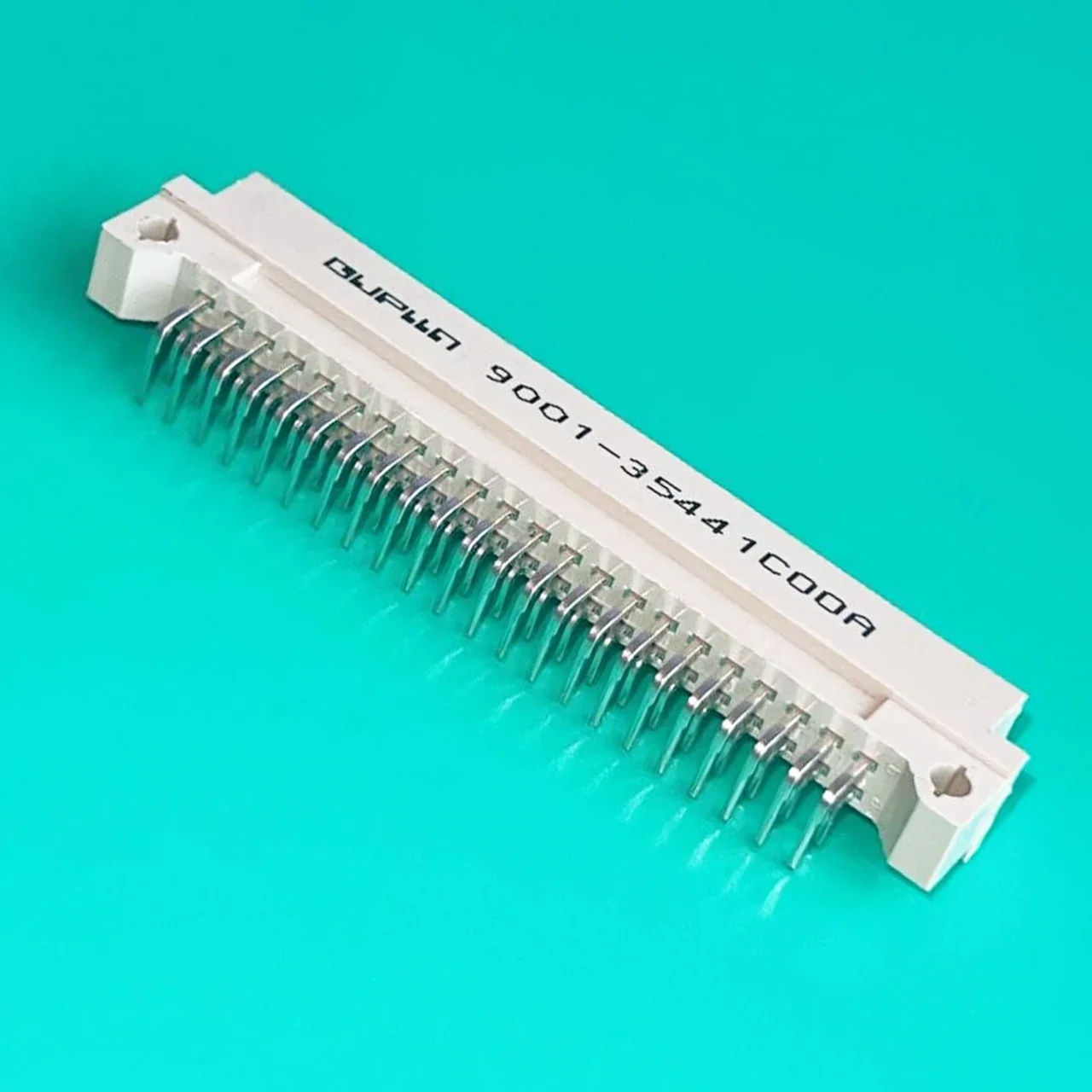 

5 шт./лот 9001-35441COOA Сделано в Китае заменяют PCN10-44P-2.54DS K (72) CONN DIN HEADER 44POS DUAL R-A разъемы объединительной платы