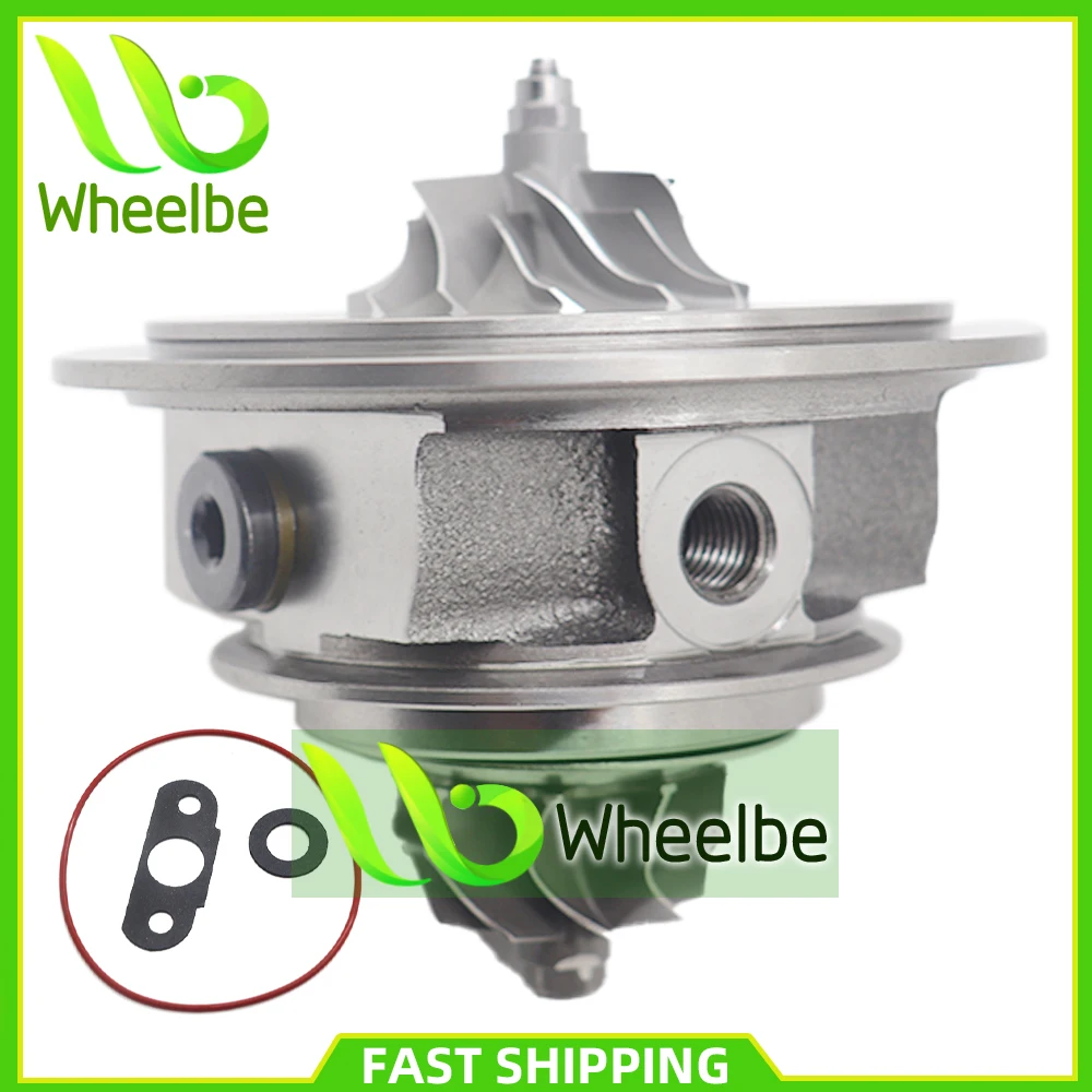 cartouche-turbo-gt1446slm-pour-opel-astra-j-14-ecotec-103-kw-140-hp-a14net-781504-55565353-853215-noyau-chra