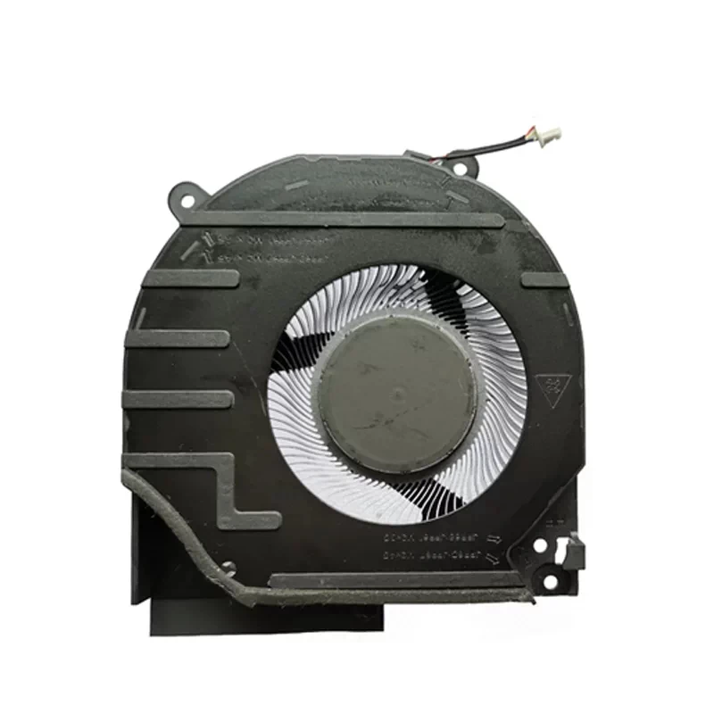 Suitable for HP Victus 9 16-R, 16-DW/WD, 16-DX, TPN-C169, C170 fans