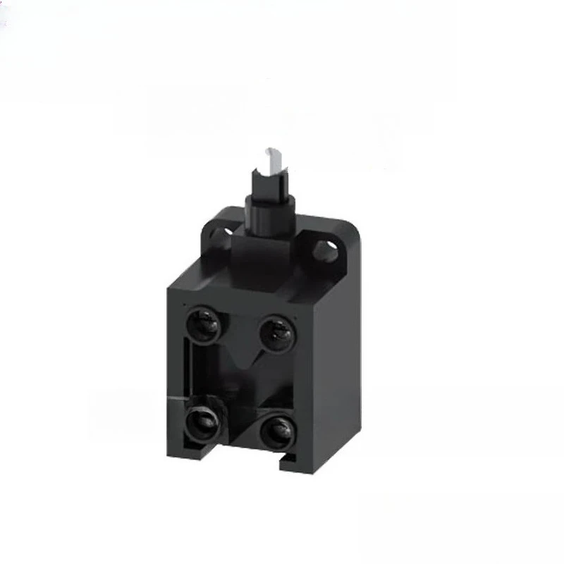 For siemens position switch 3se5250-0cc05 0bc05 0kc05 0lc05 0pc05