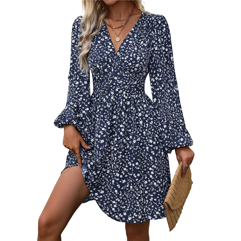 Cyl-Women's Elegant… - image