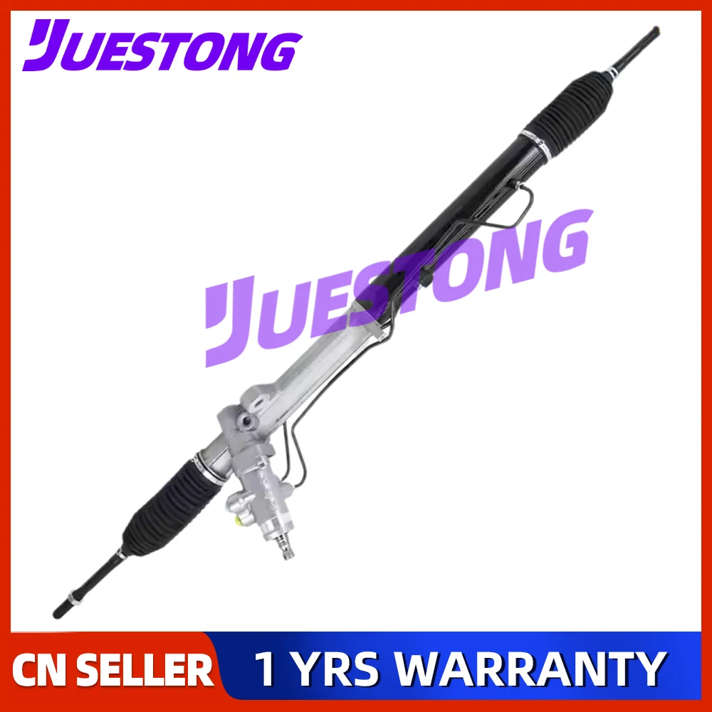 

Для Hyundai Entourage и Kia Sedona 07-12 Рейка гидроусилителя руля 57700-4D400 57700-4D800 57700-4D300 577004D300 577004D800