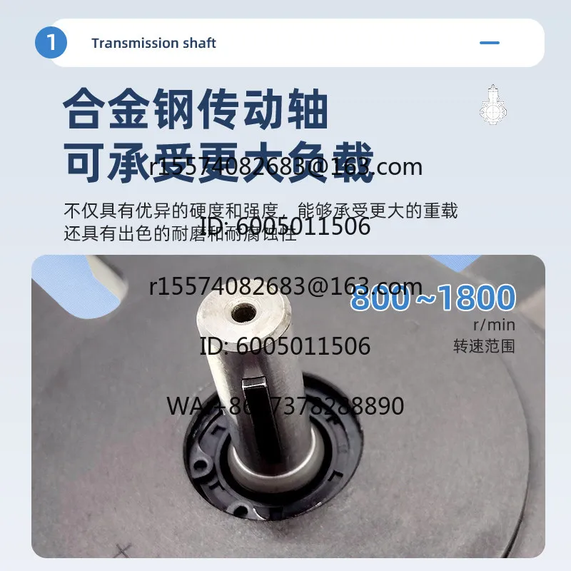 O Hydraulic Vane Oil Pump PVF - 20/30/40/45/15/12 - 35/55/70 - 10S An 11S Song