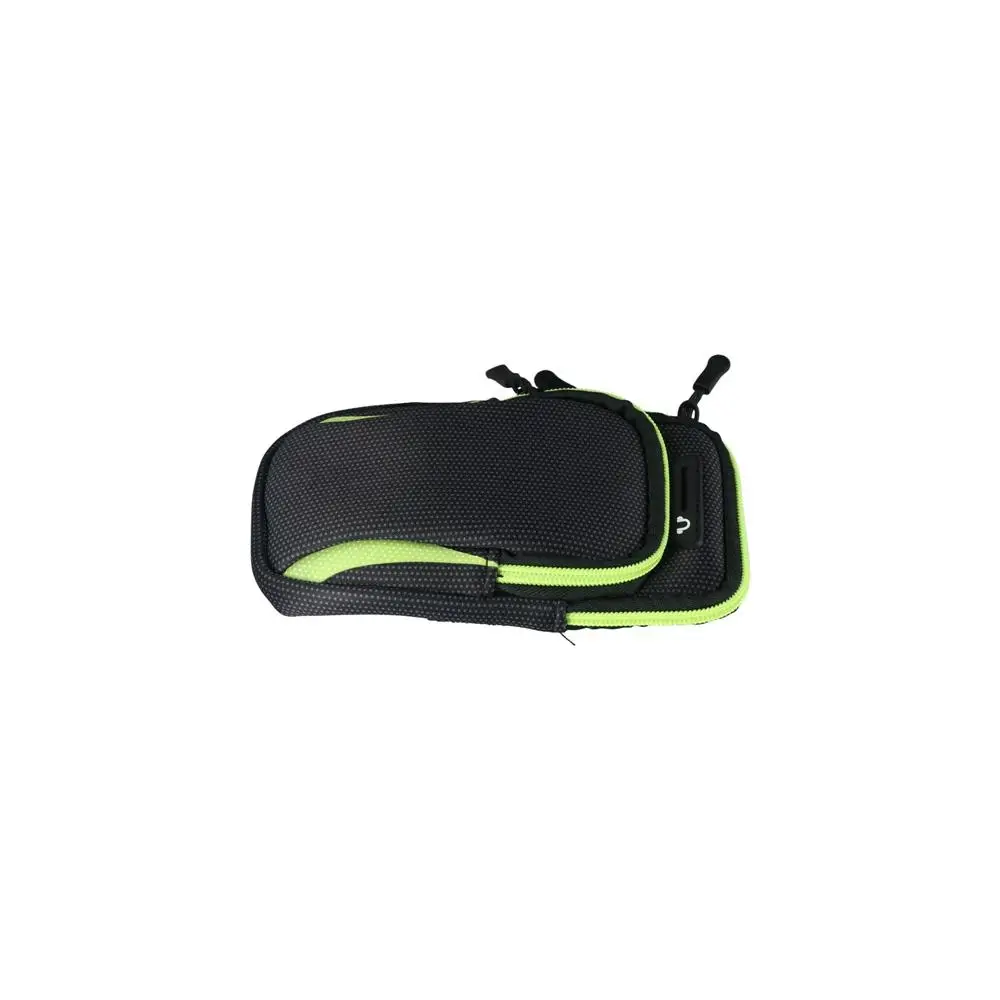 Sport Gym Running Mobile Accessories Wristlet Smartphones Phone Case Arm bag Mobile Bag Arm Phone Holder