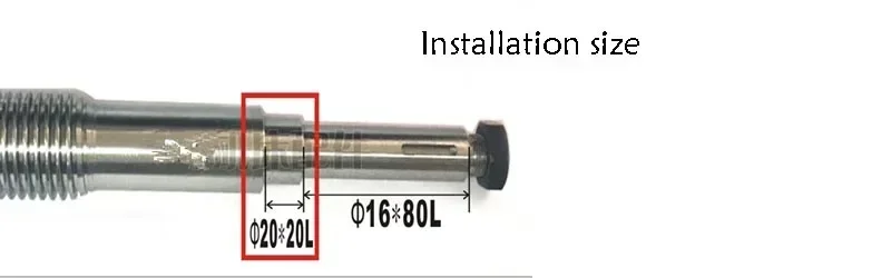 X Y Axis AL-410S 220 فولت 110 فولت تغذية الطاقة العمودية 550in-lb 200 دورة في الدقيقة وحدة تغذية الطاولة التلقائية لآلة الطحن
