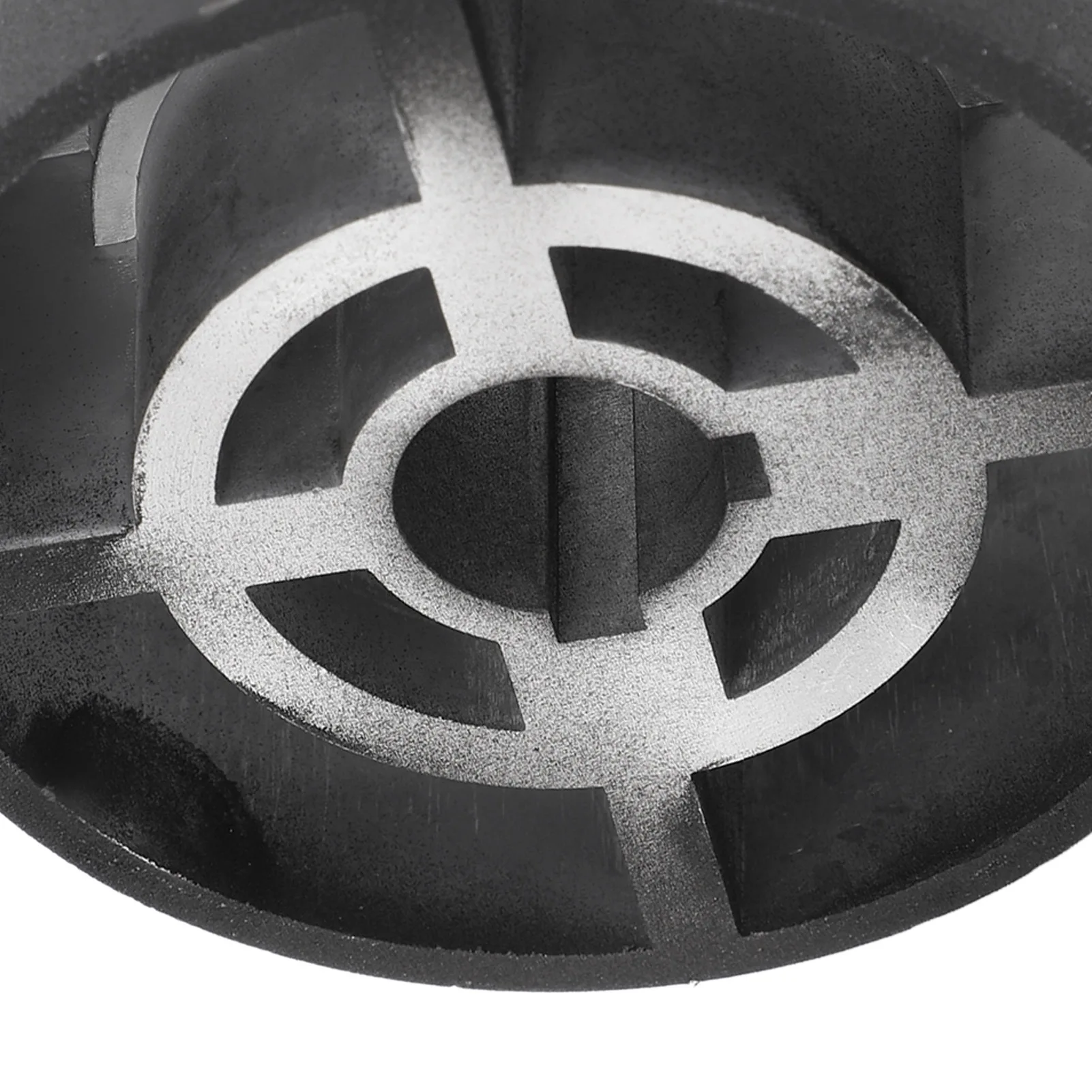 محول محور قارب عالمي ، محول محور عجلة القيادة ، 3 ، 4 بوصة Keyway ، عجلة 6 حفرة قياسية ، ملحقات الأجهزة البحرية #5