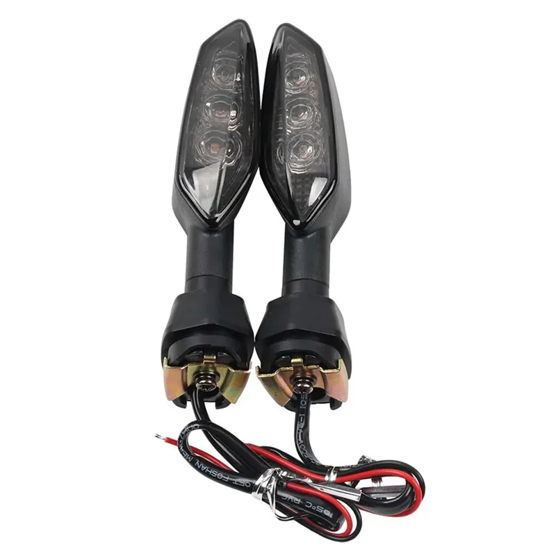 

Прочный указатель поворота мотоцикла для KAWASAKI Z125 Z250 Z300 Z400 Z650 Z750 Z800 Z900 Z1000, индикатор мотоцикла