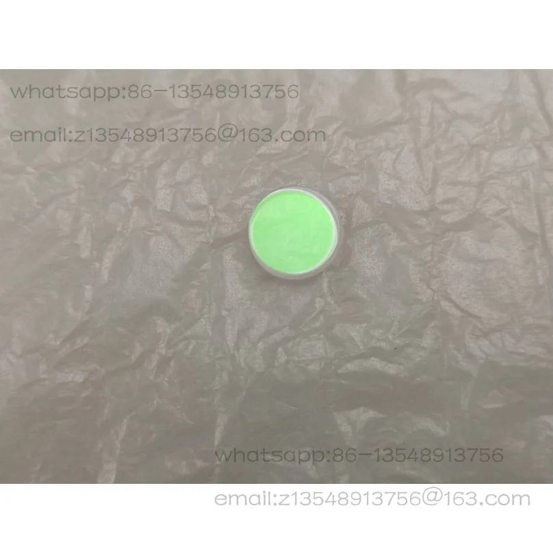 

Spot fast hair 2000/2100nm diameter 9.5mm * 2 quartz protective lens