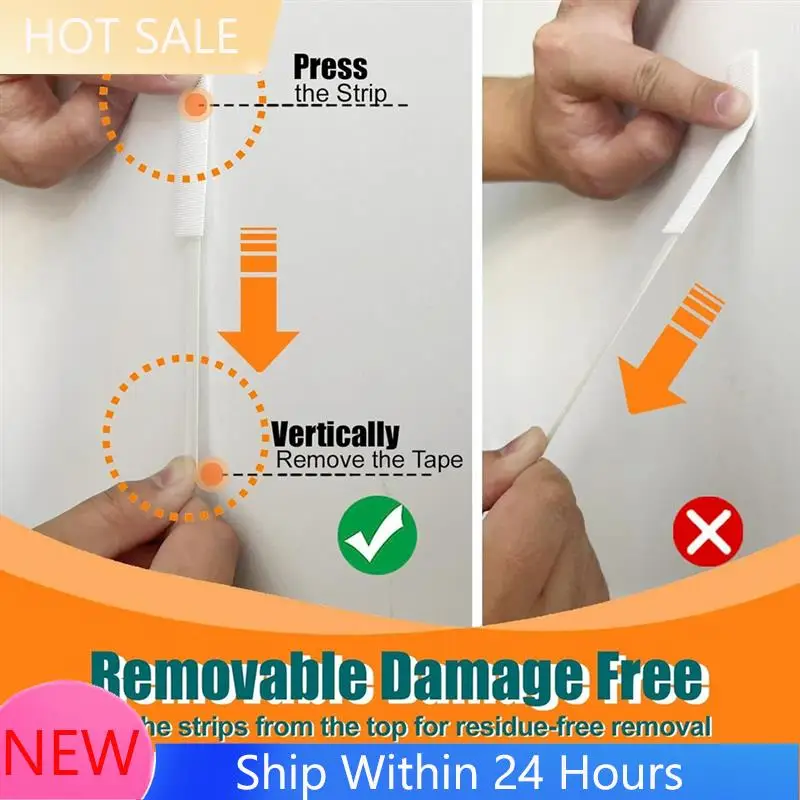 A78K New 36 Pairs (…