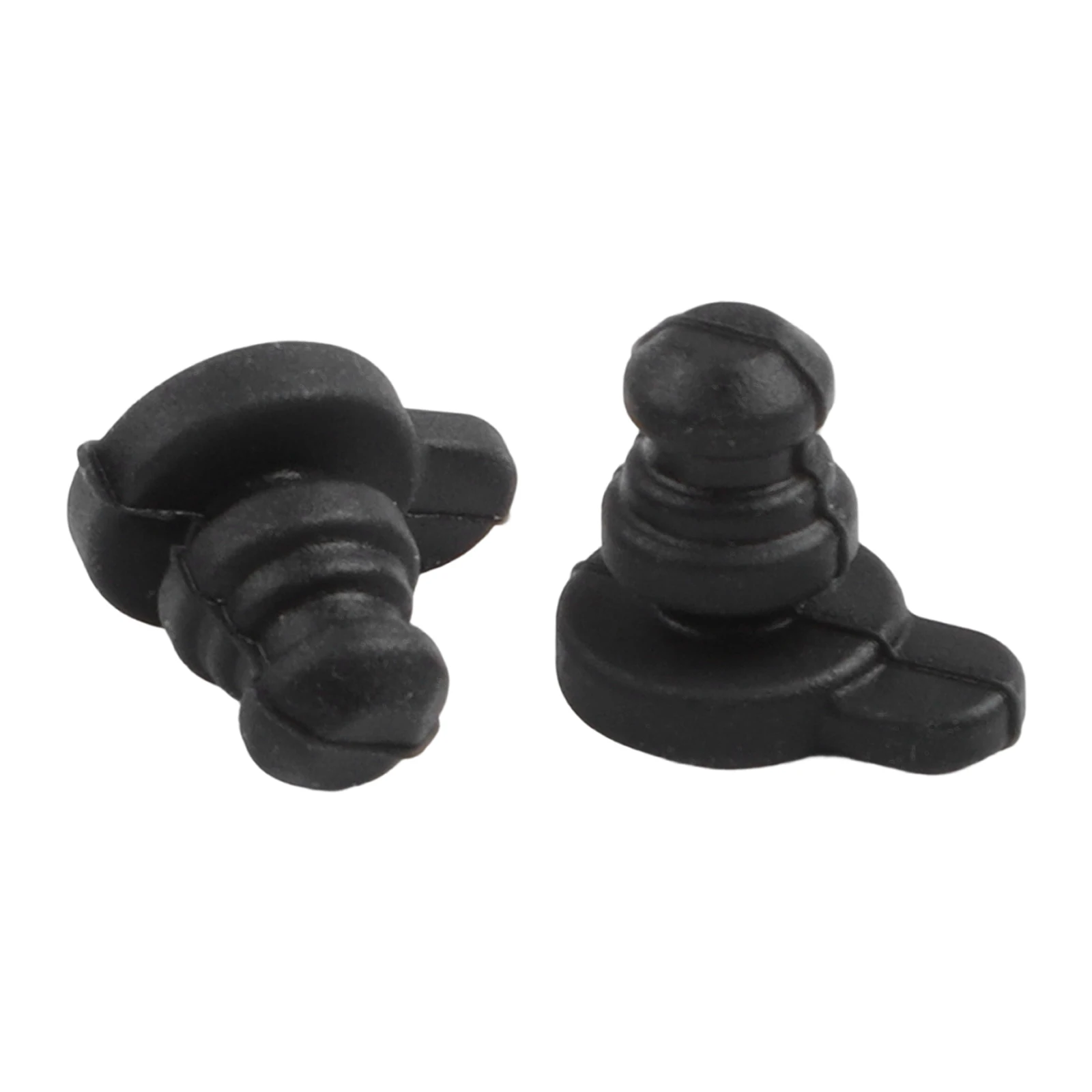 

External Aluminum SSD Enclosure for M.2 NVMe and SSDs USB 3.2 Gen 2x2 20Gbps Transfer Speed Supports Up to 8TB Storage