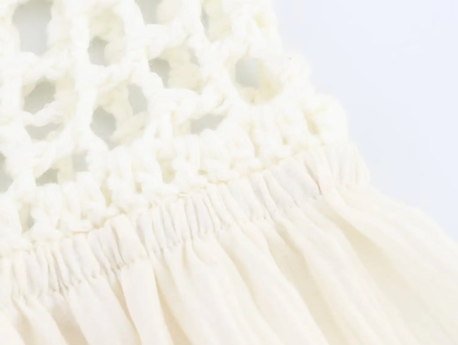 ชุดสตรีฤดูร้อนแฟชั่นสีทึบดอกไม้เย็บปักถักร้อยแขนกุดผู้หญิง Elegant Street Party Dress เสื้อผ้า