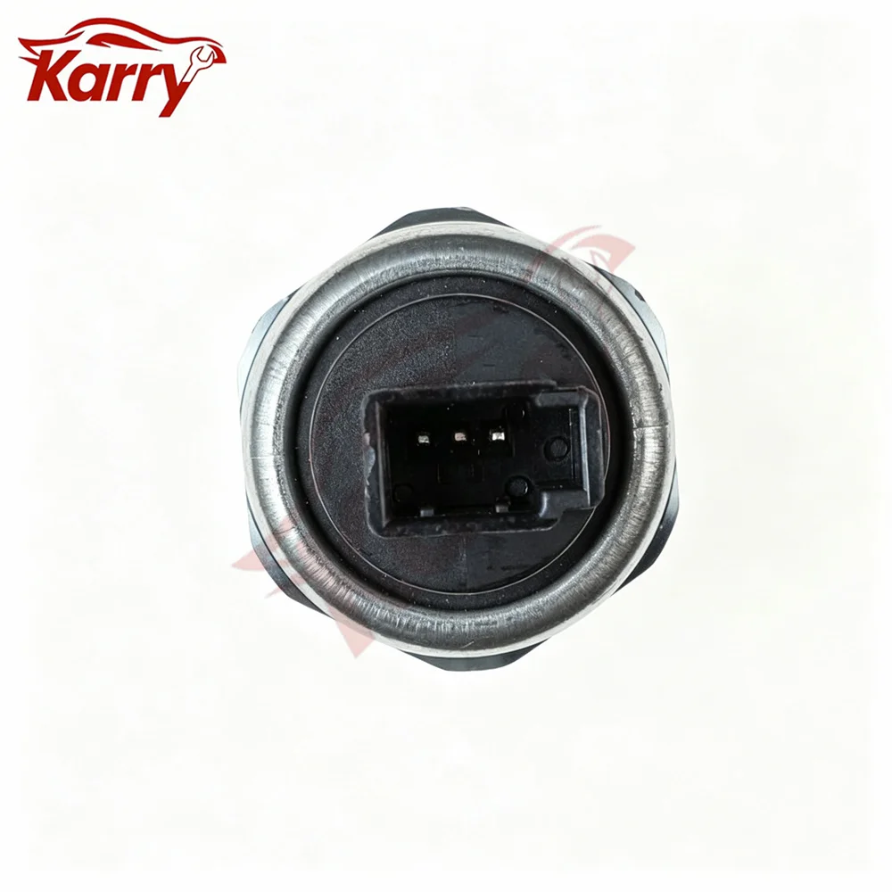 CP5‑18,JF016E,JF017E Continuously Variable Transmission Tank Oil Pressure Induction Sensor,For Nissan Altima Teana X‑Trail Rogue