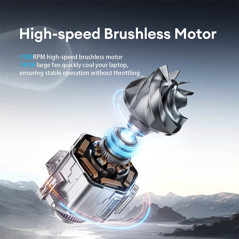 Thumbnail 3 - #76 Best Air Coolers to Buy In 2026