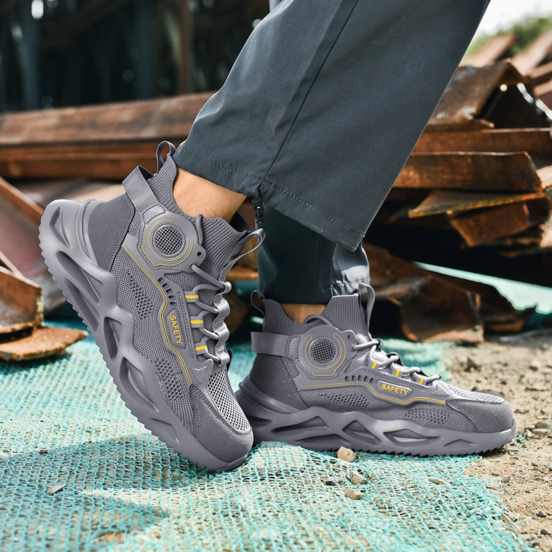 

Удобные женские баскетбольные кроссовки — модная и универсальная мужская спортивная обувь, подходящая для повседневной носки и легких упражнений.