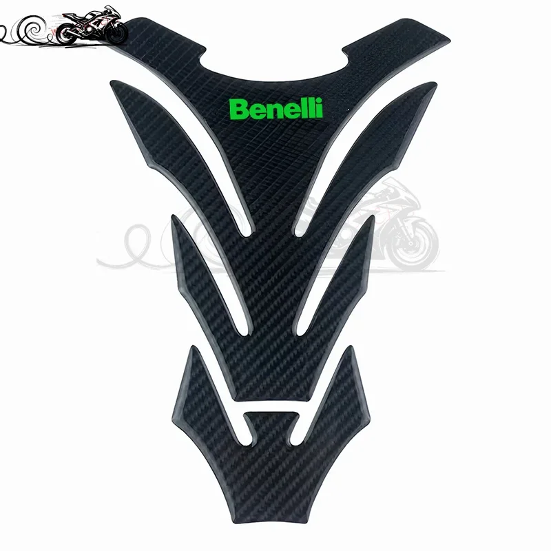 

Для Benelli TRK 502 702 X 702X TNT 125 TRK502X TRK702X 125S 180S 302S 752S 3D наклейка-накладка на бак из углеродного волокна