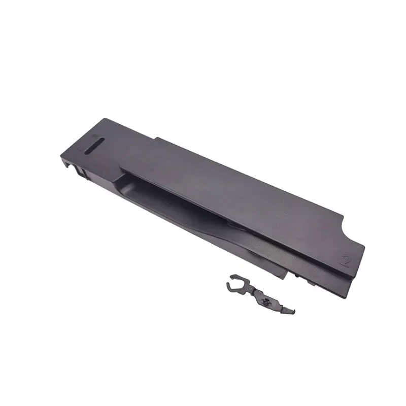 

5 шт. RM1-9137-000 RM1-9137 лоток 2 кассет в сборе передняя дверь для HP LaserJet Pro 400 M401 M401dw M401n M401d M425 M425dn